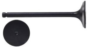 Read more about the article Best Single Turbo for 12 Valve Cummins