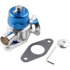 Read more about the article The 7 Best Sounding Blow off Valve WRX Units Compared 2025