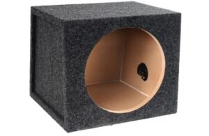 Read more about the article 5 Best Subwoofer for Sealed Box Picks Reviewed 2025