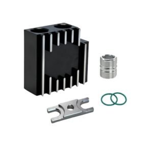 Read more about the article 5 Best Transmission for 12 Valve Cummins Reviewed 2025