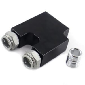 Read more about the article Best Transmission for 24 Valve Cummins: 7 Tested Picks