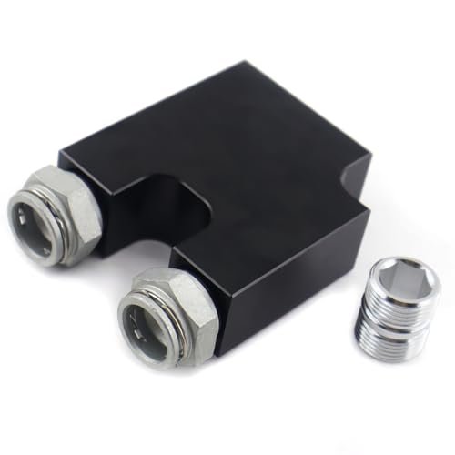 You are currently viewing Best Transmission for 24 Valve Cummins: 7 Tested Picks