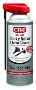 Read more about the article 10 Best Transmission Valve Body Cleaner Tested 2025