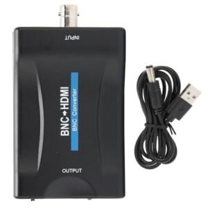 Read more about the article 10 Antennas Tested: Best TV Antenna to Replace Cable 2025