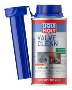 Read more about the article 7 Best Valve Cleaner Fuel Additives Tested 2025
Best Valve Cleaner Fuel…