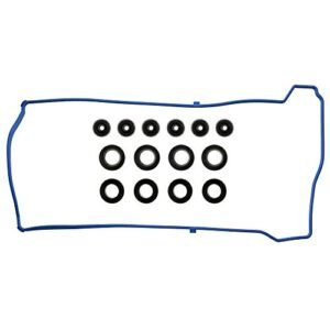 Read more about the article Best Valve Cover Gasket