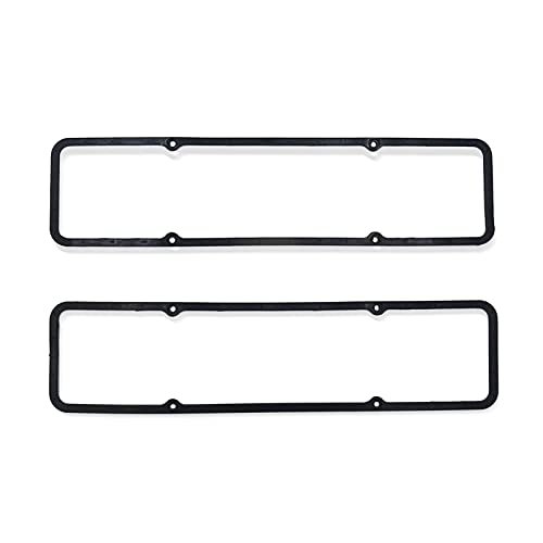 You are currently viewing Best Valve Cover Gasket for Aluminum Heads
