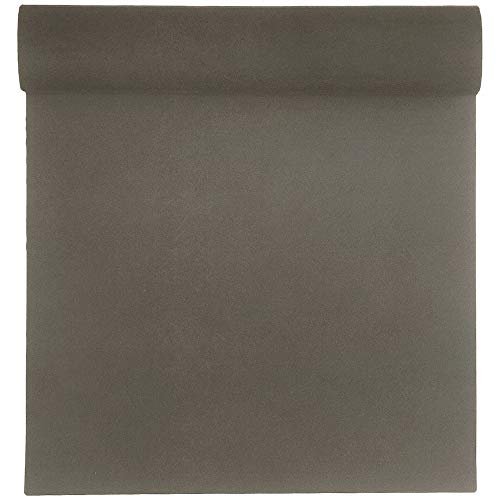 You are currently viewing 7 Best Valve Cover Gasket Material Tested for 2025