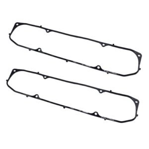 Read more about the article Best Valve Cover Gaskets for 440 Mopar