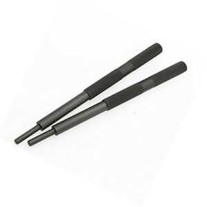 Read more about the article Best Valve Guide Material: 7 Top Choices Reviewed (2025)