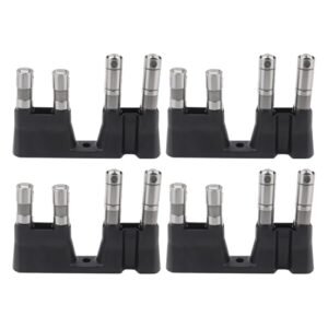 Read more about the article 7 Best Valve Lifters Reviewed by Mechanics (2025)