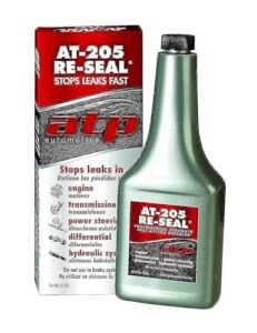 Read more about the article Best Valve Stem Seal Conditioner Reviewed: Top 7 for 2025.