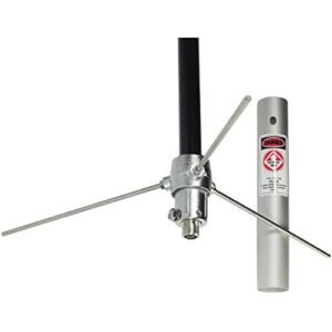 Read more about the article Best VHF UHF Ham Radio Base Antenna