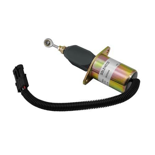 You are currently viewing Best Year 12 Valve Cummins: 7 Options Reviewed