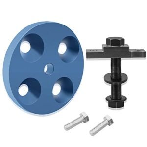 Read more about the article 7 Tested Products for the Best Year 5.9 Cummins 24 Valve