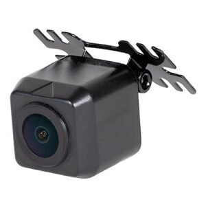 Read more about the article 10 Best Rydeen Backup Camera Models Compared 2025