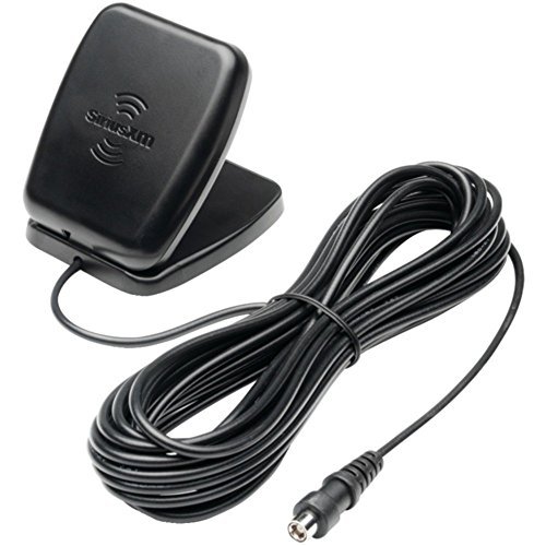 You are currently viewing Guide to 7 Top XM Radio Antenna Models Reviewed 2025