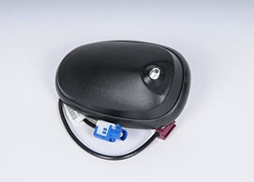 GM Genuine Parts 22688031 Mobile Telephone and GPS...