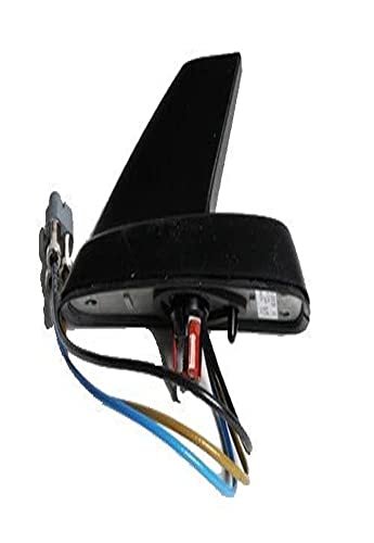 GM Genuine Parts 25815079 OnStar, Digital Radio, Mobile...