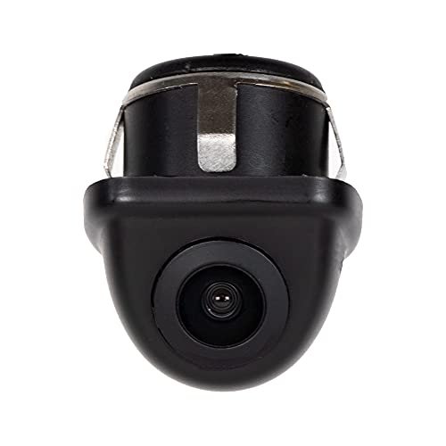 RYDEEN CM-LIP4 Backup/Front Lip Camera, Waterproof,...